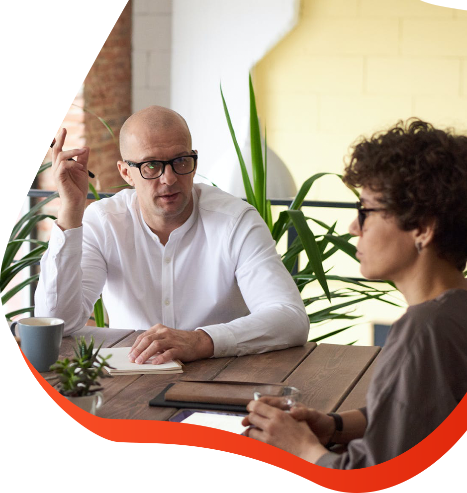 PG模拟器 | PG电子模拟器「PG试玩游戏」 PG simulator