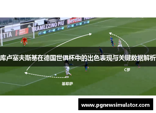 库卢塞夫斯基在德国世俱杯中的出色表现与关键数据解析
