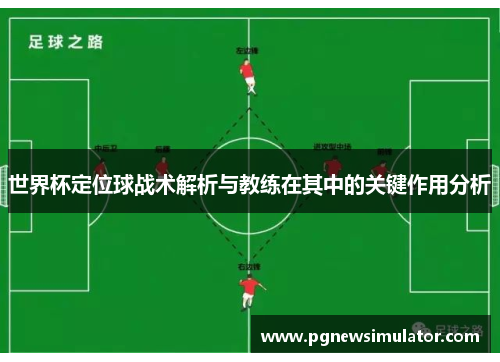 世界杯定位球战术解析与教练在其中的关键作用分析